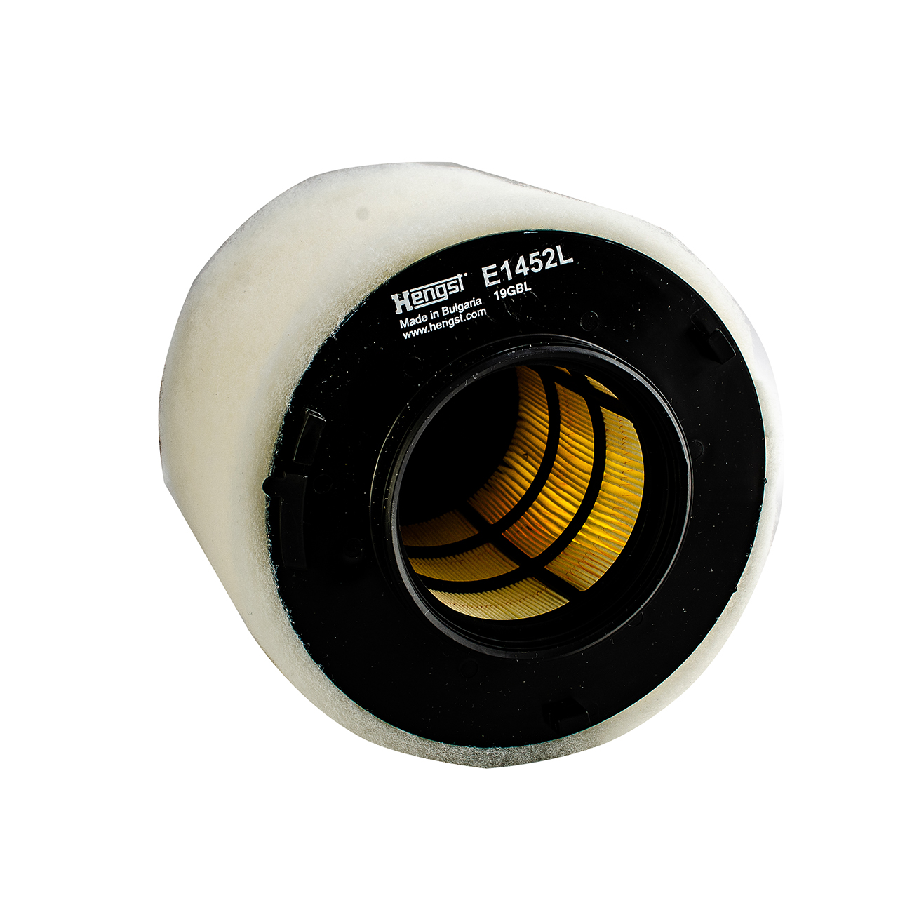 E1452L     (HENGST)1