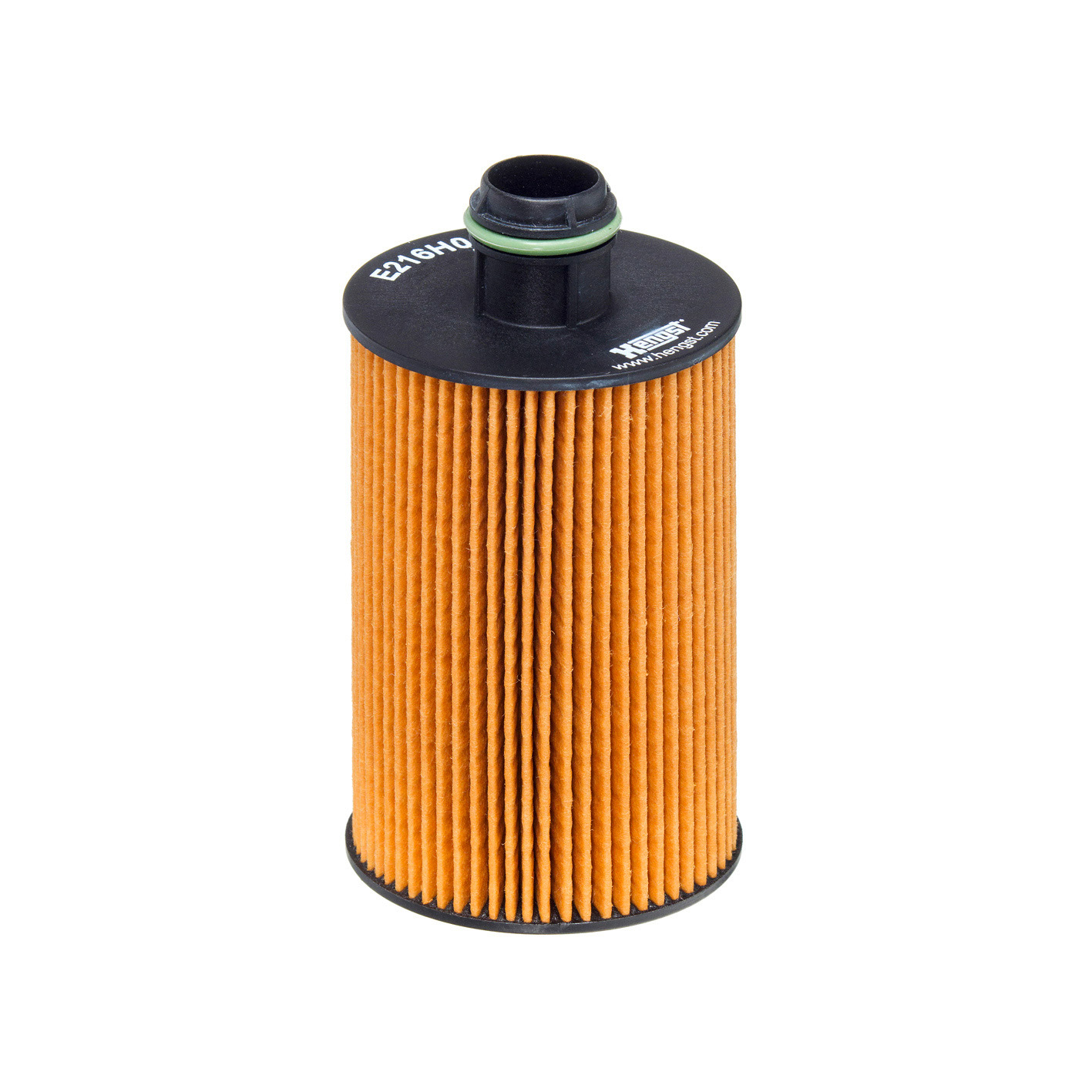 E216H01 D301     (HENGST)1