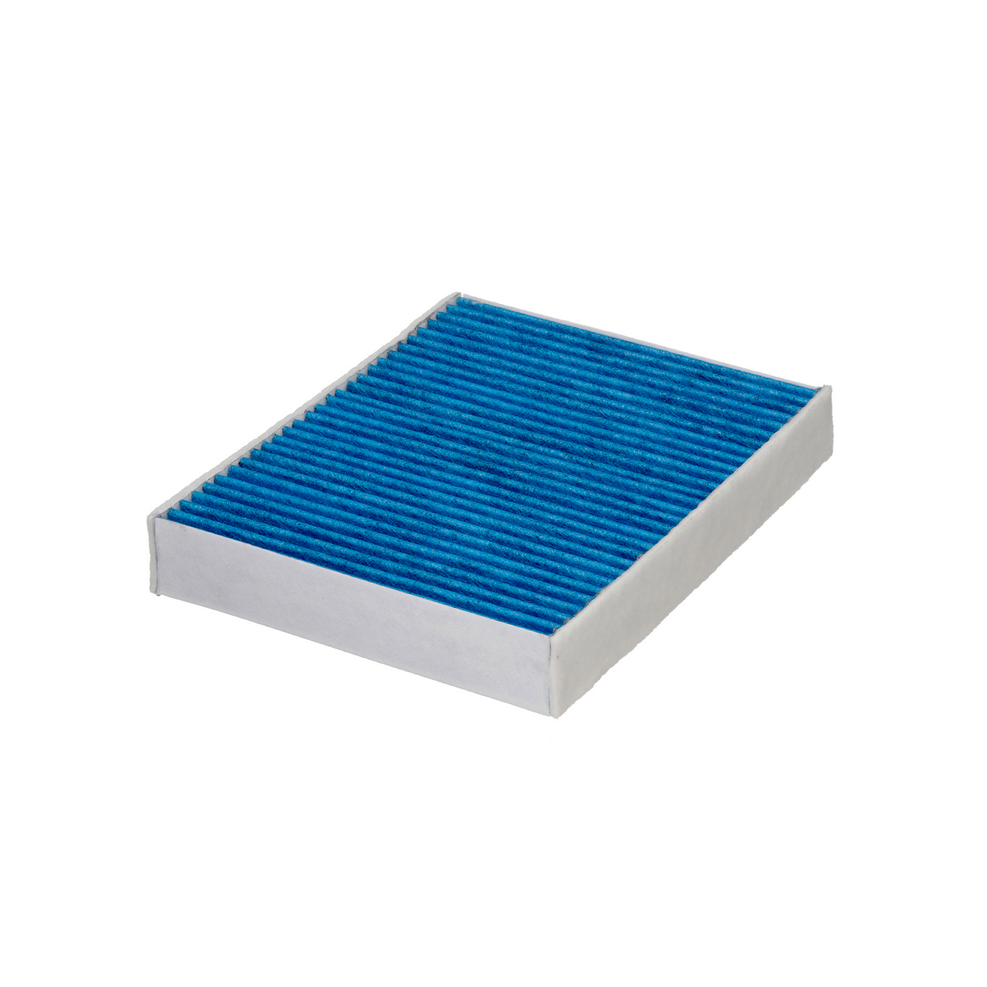 E2980LB     (HENGST)1