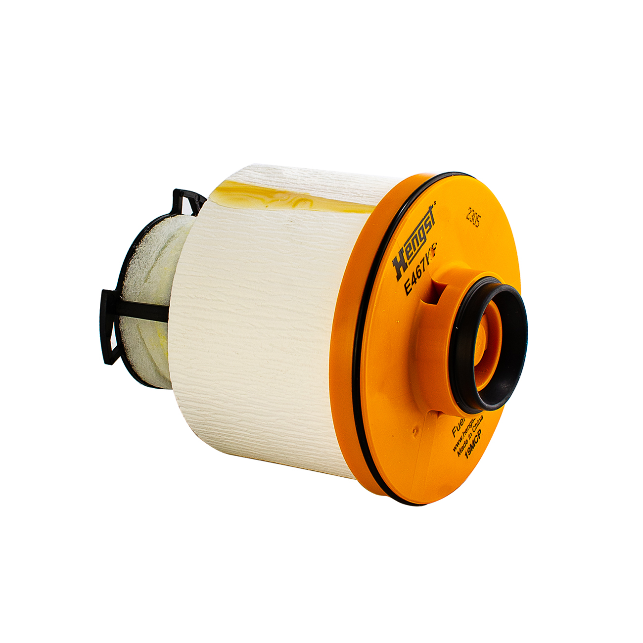 E467KP D384     (HENGST)1