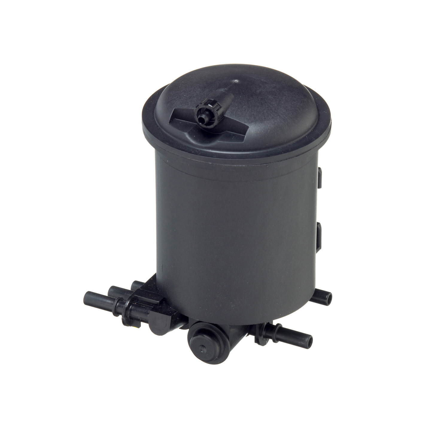 H271WK     (HENGST)1