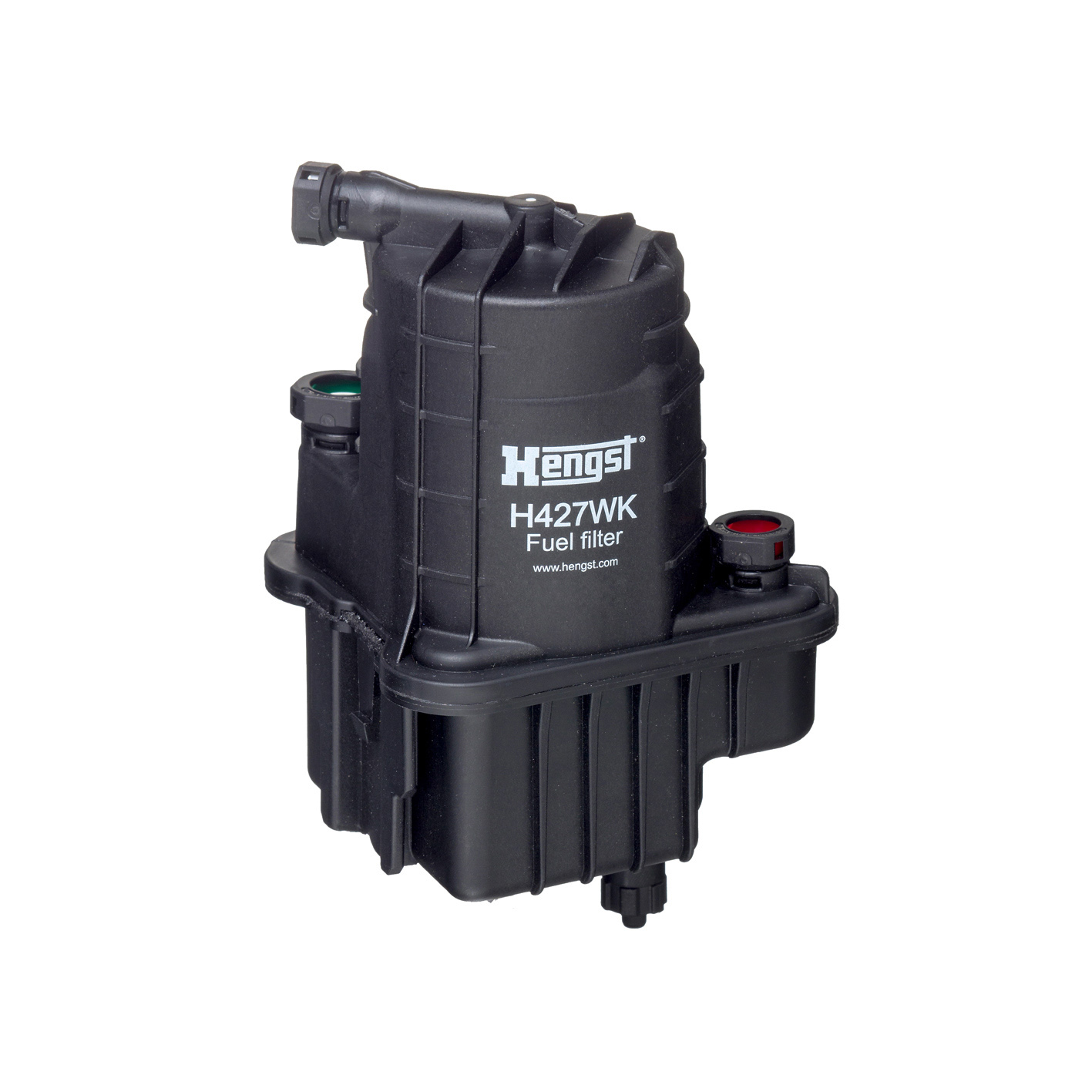 H427WK     (HENGST)1