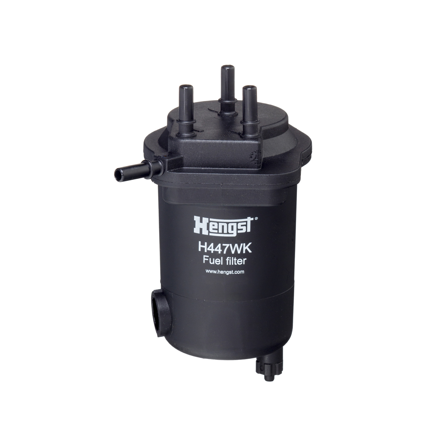 H447WK     (HENGST)1