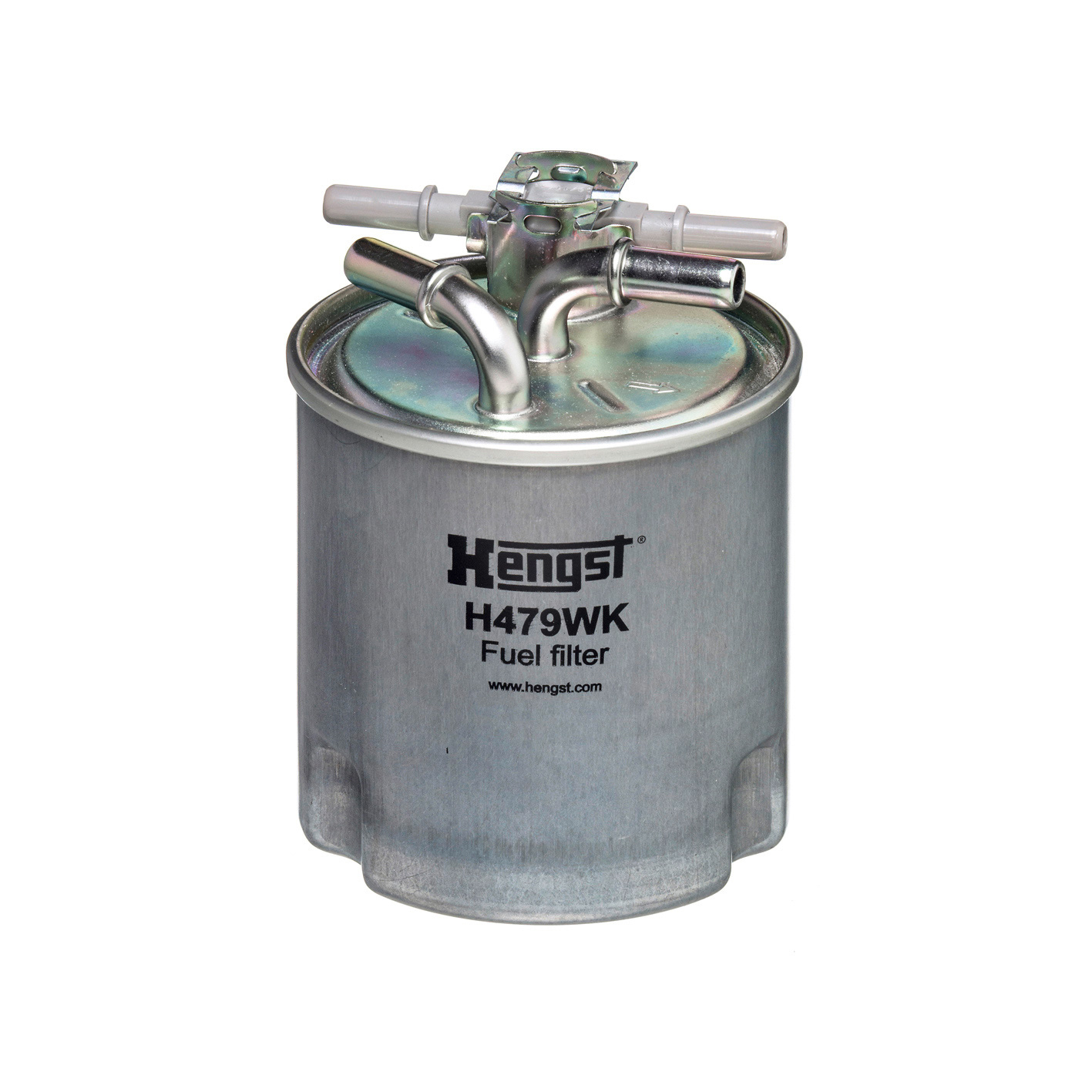 H479WK     (HENGST)1