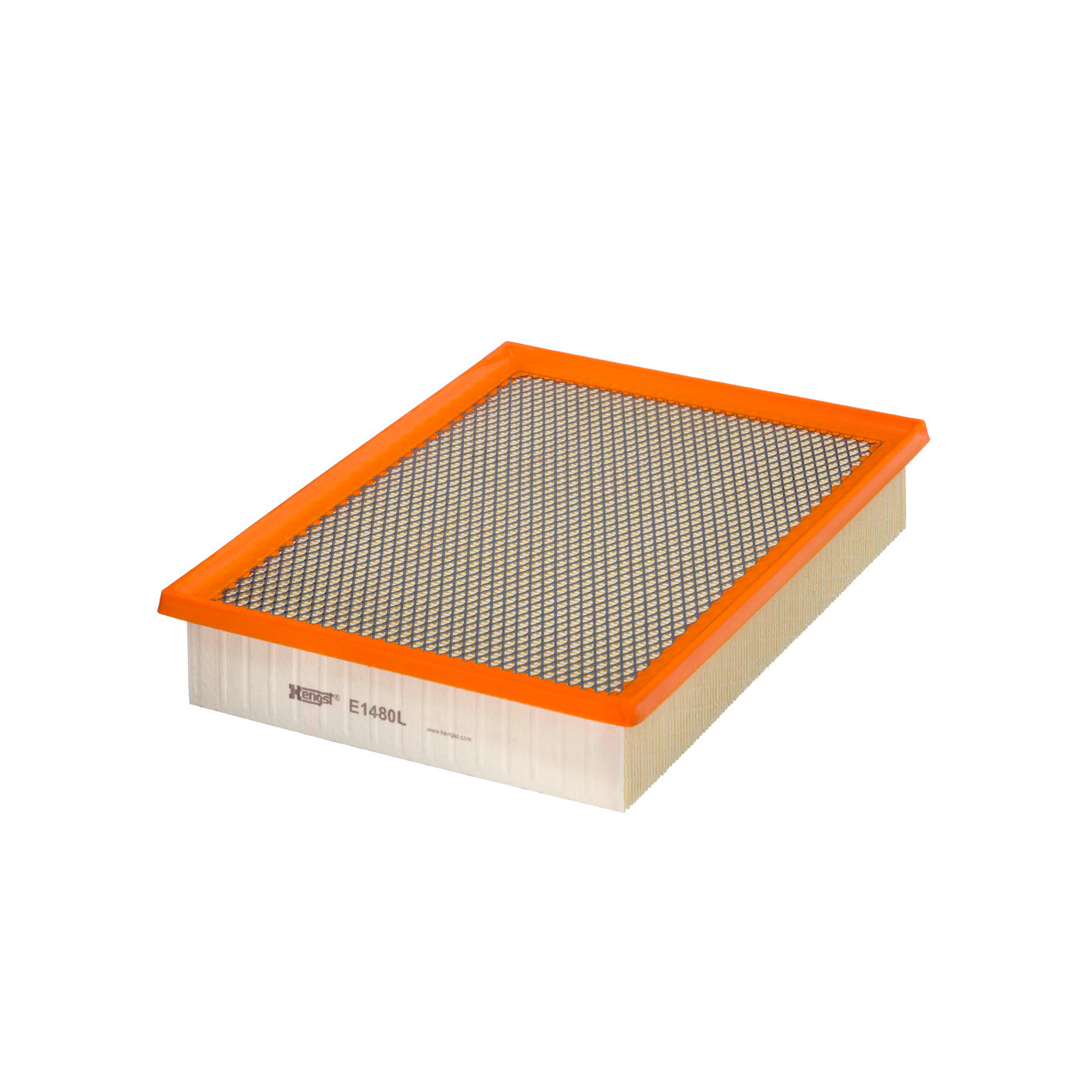 E1480L     (HENGST)1