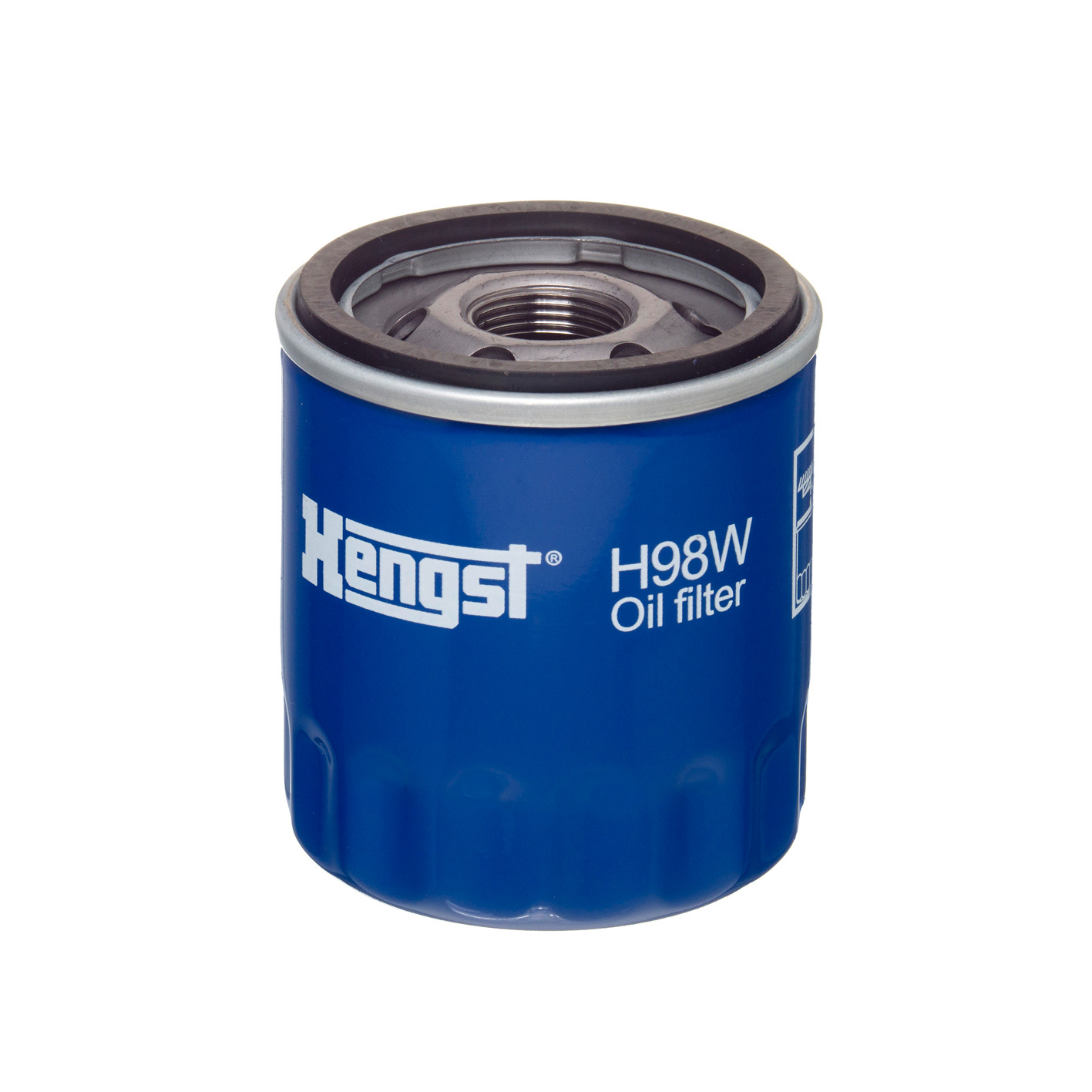 H98W     (HENGST)1