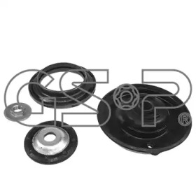 517946S GSP  -  Опора стійки амортизатора1