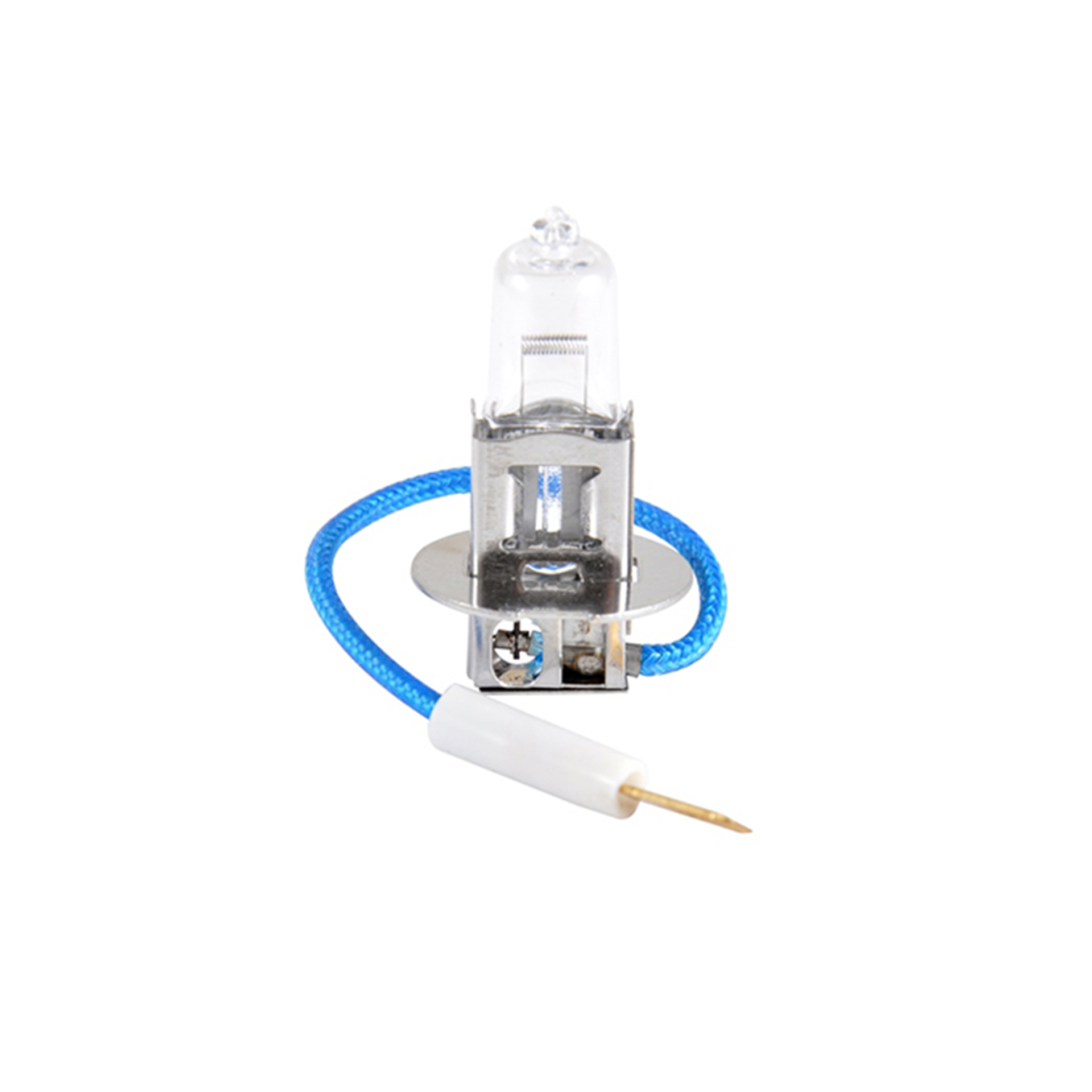 12V H3 HYPER OFF ROAD 80W PK22s WINSO1