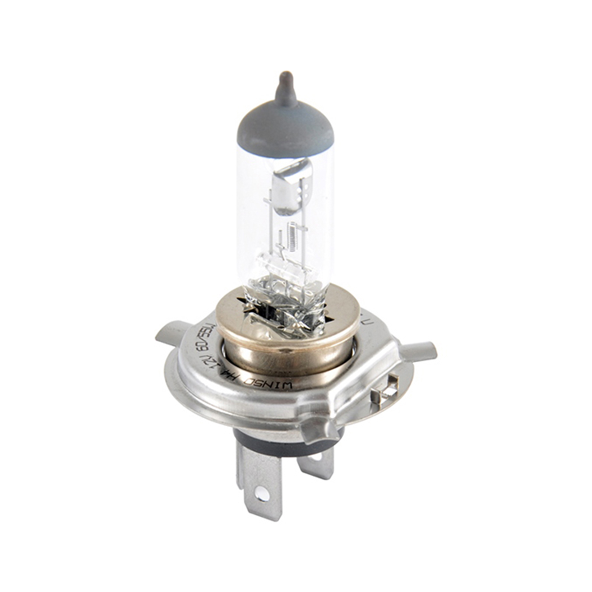 12V H4 HYPER +30% 60/55W P43t-38 WINSO1