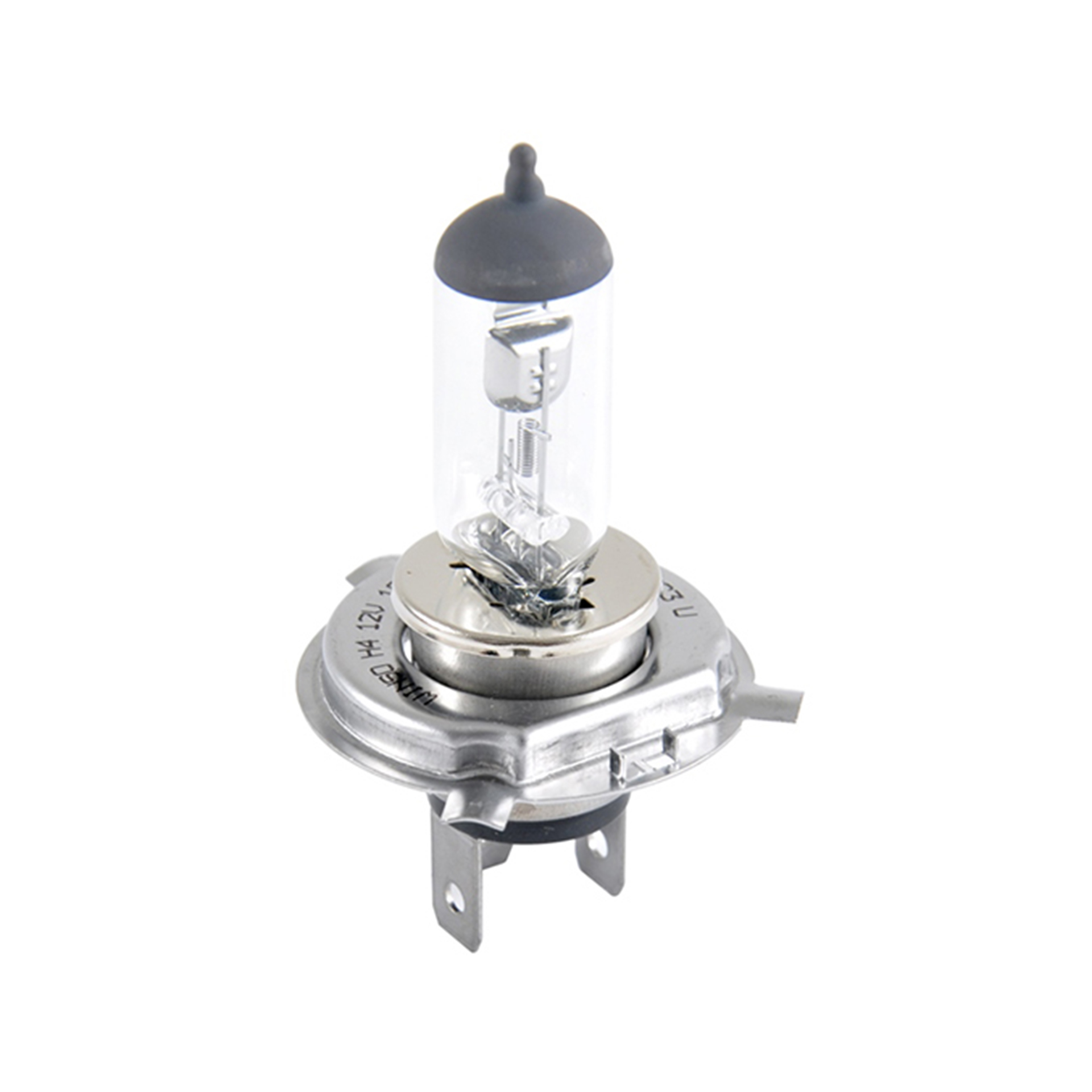 12V H4 HYPER OFF ROAD 100/90W P43t-38 WINSO1