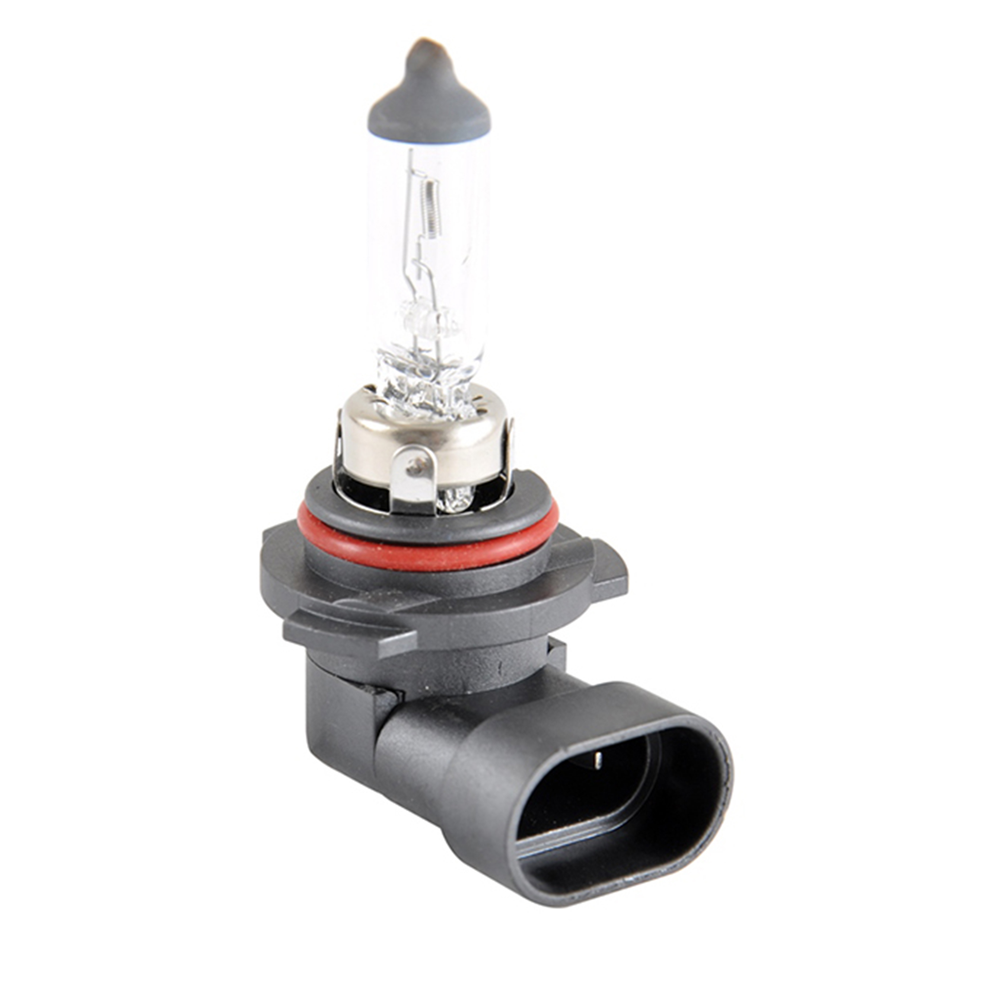 12V HB4 HYPER +30% 55W P22d WINSO1