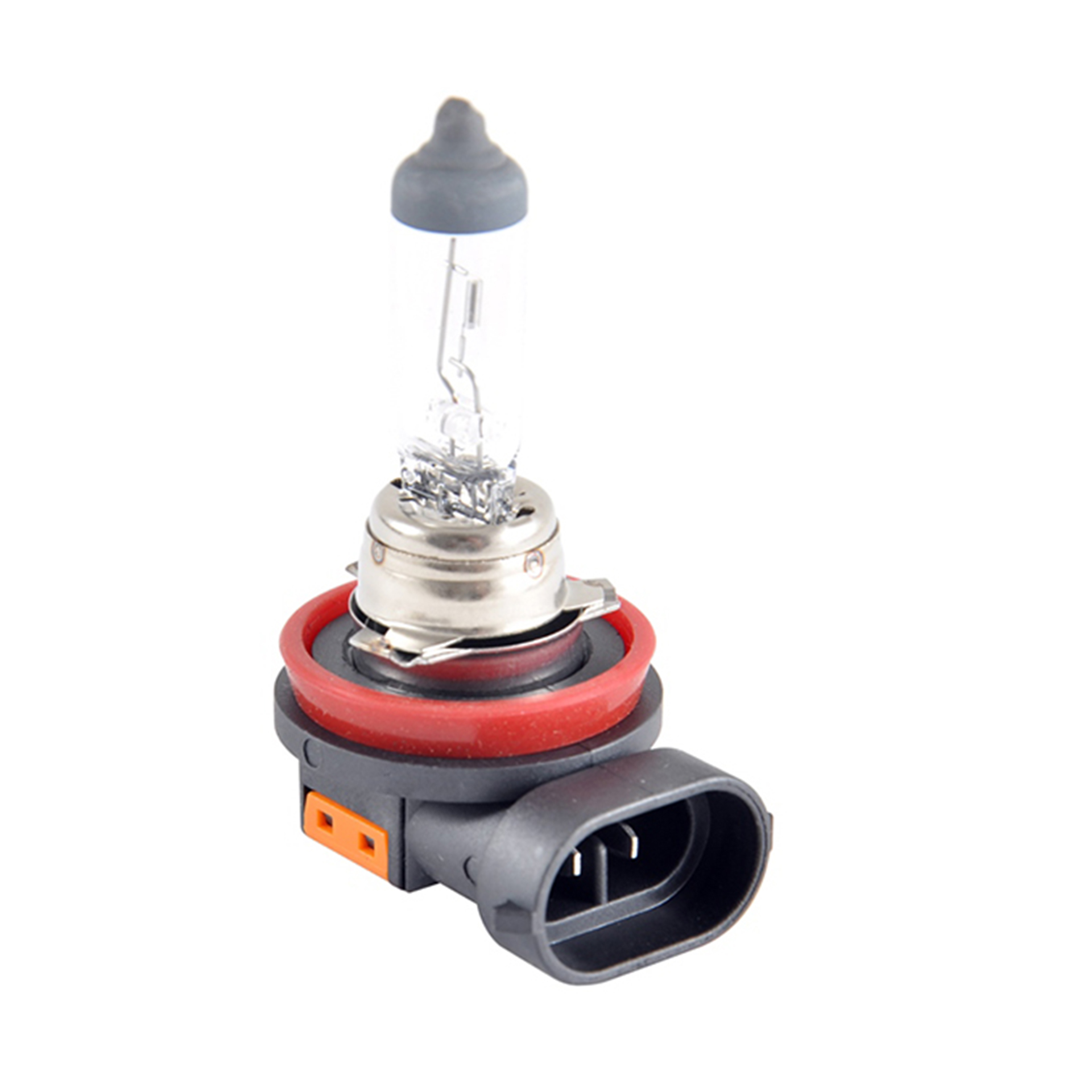 12V H8 TRUCK +30% 35W PGJ19-1 WINSO1