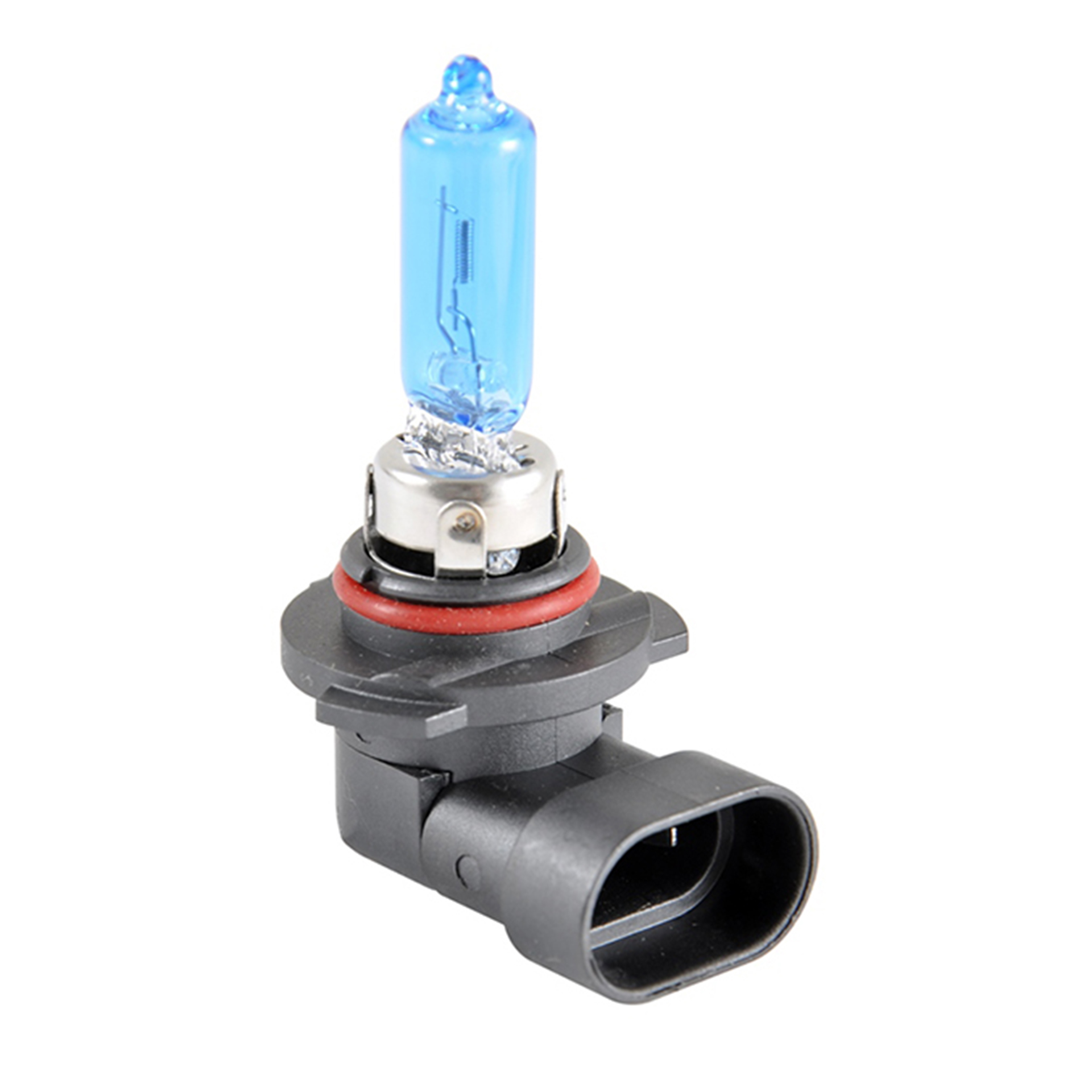 12V HB3 HYPER BLUE 4200K 65W P20d WINSO1