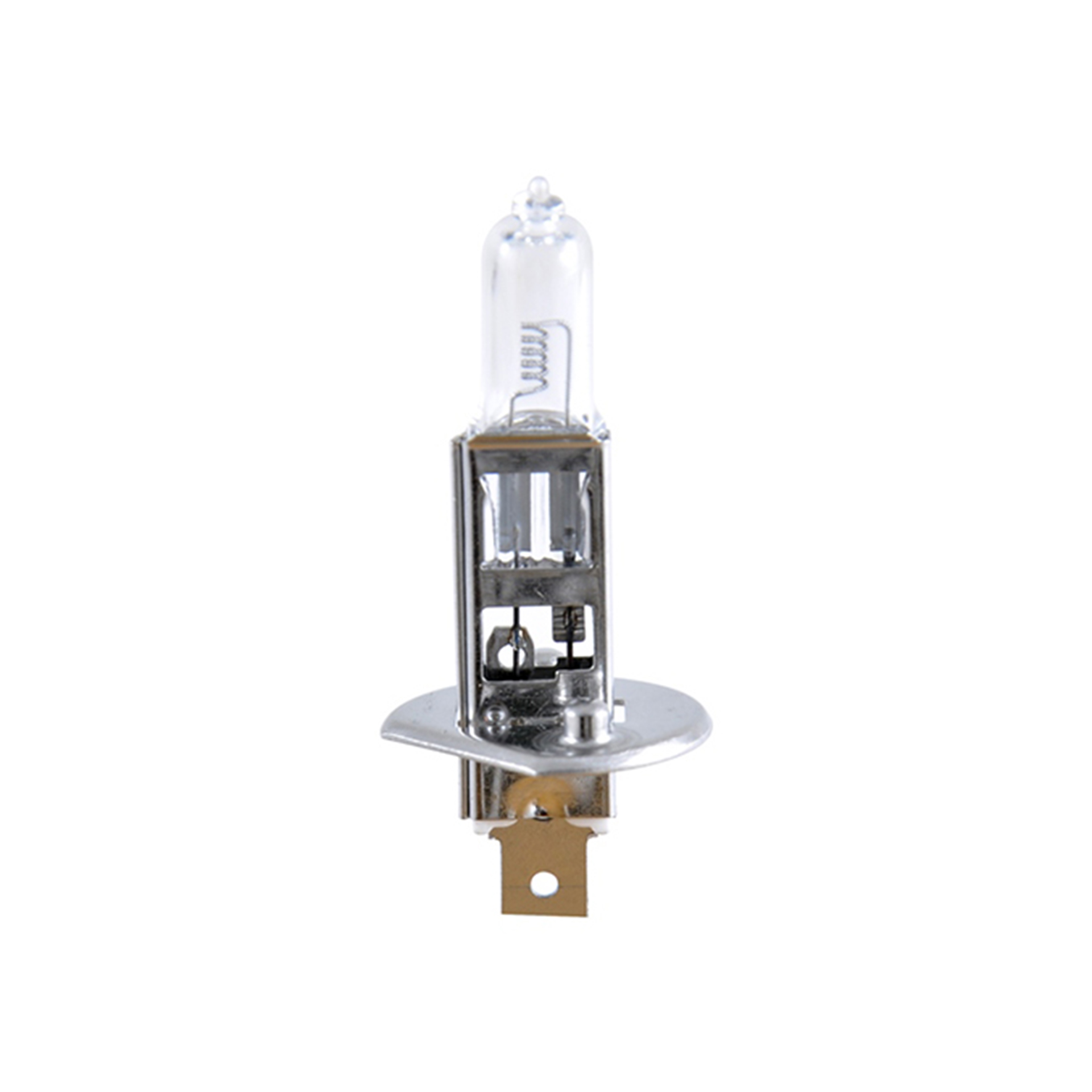 24V H1 TRUCK +30% 70W P14.5s WINSO1