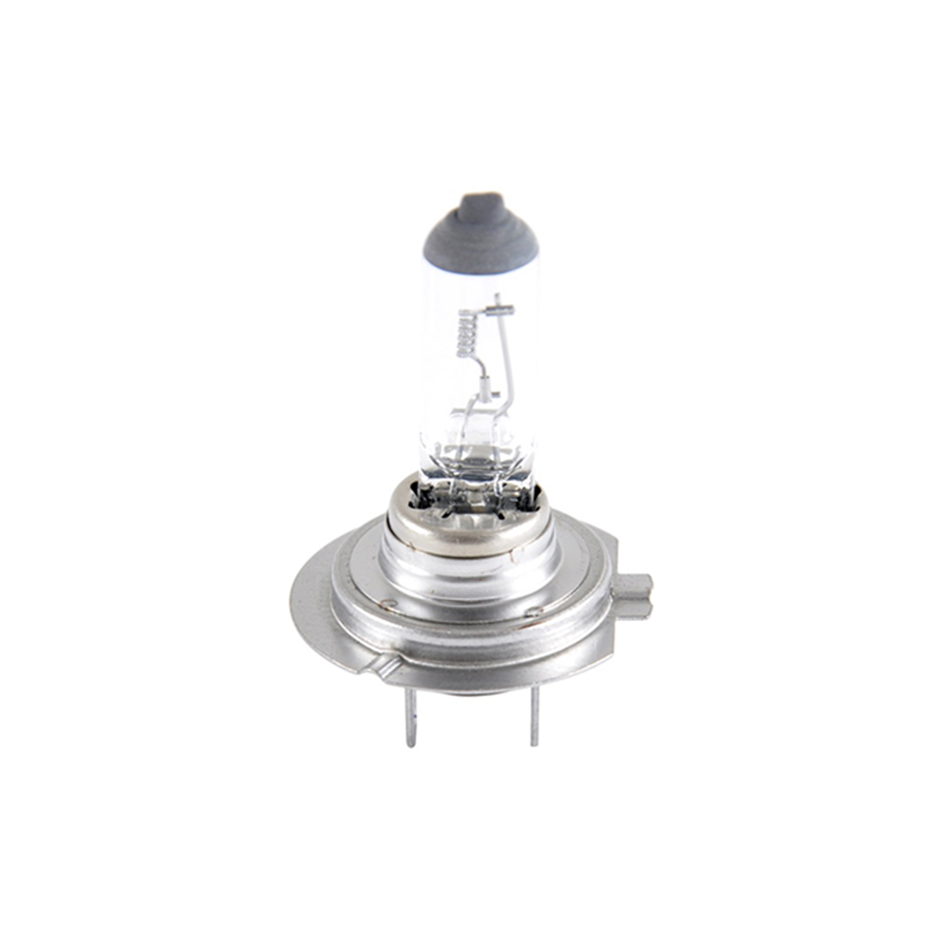 24V H7 TRUCK OFF ROAD 100W PX26d WINSO1