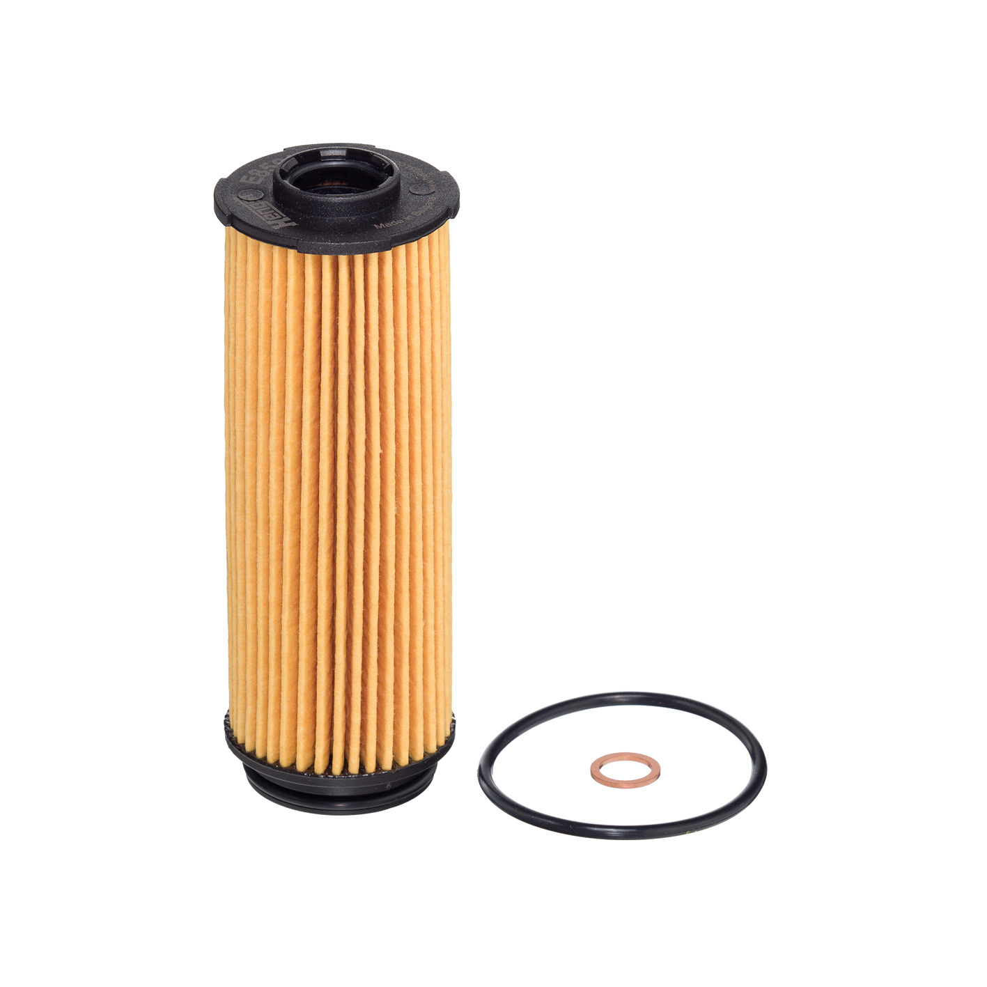 E859H D352     (HENGST)1