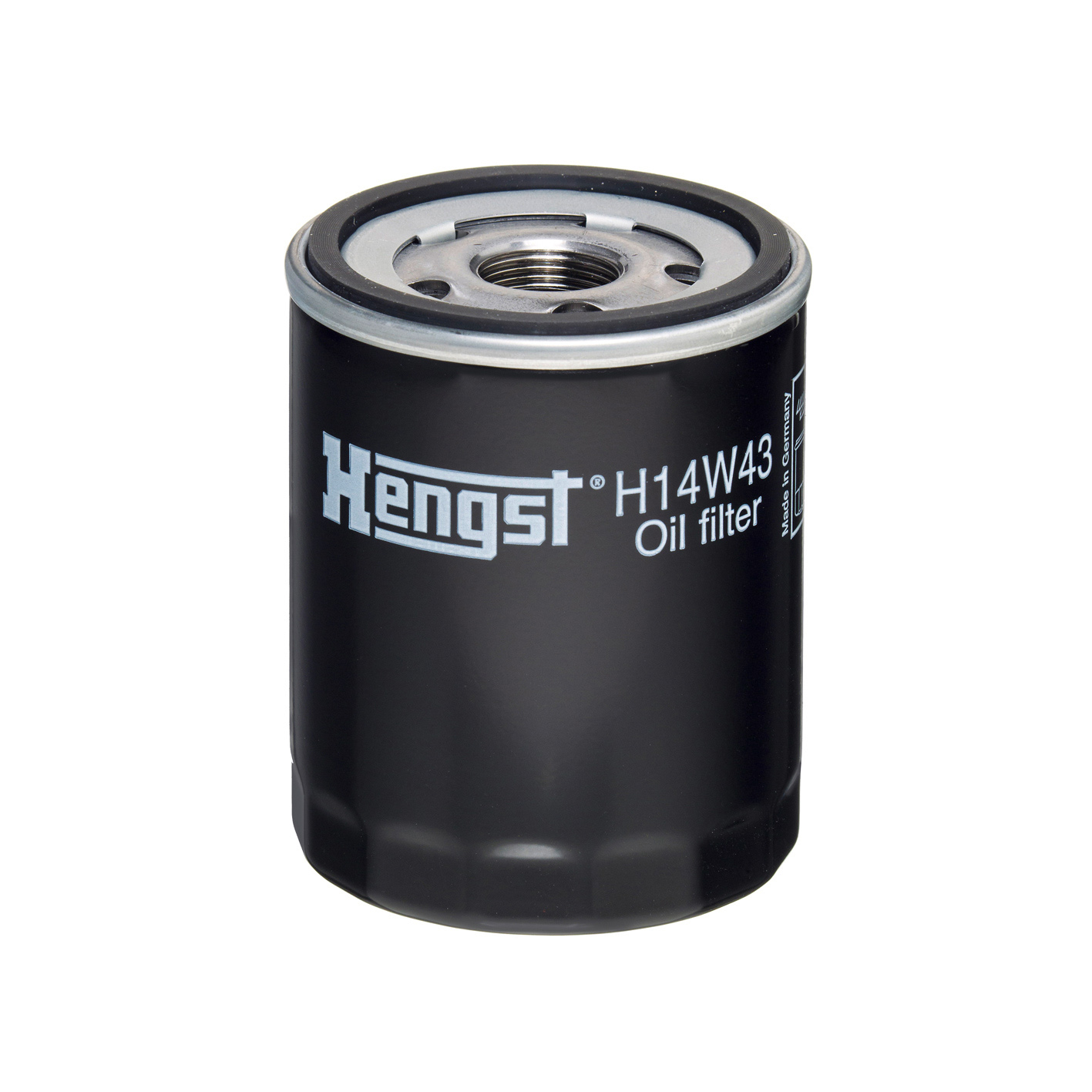 H14W43     (HENGST)1