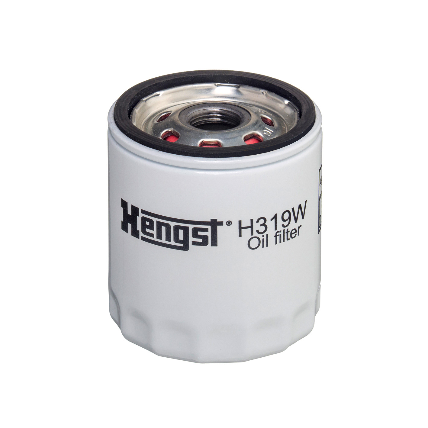 H319W     (HENGST)1