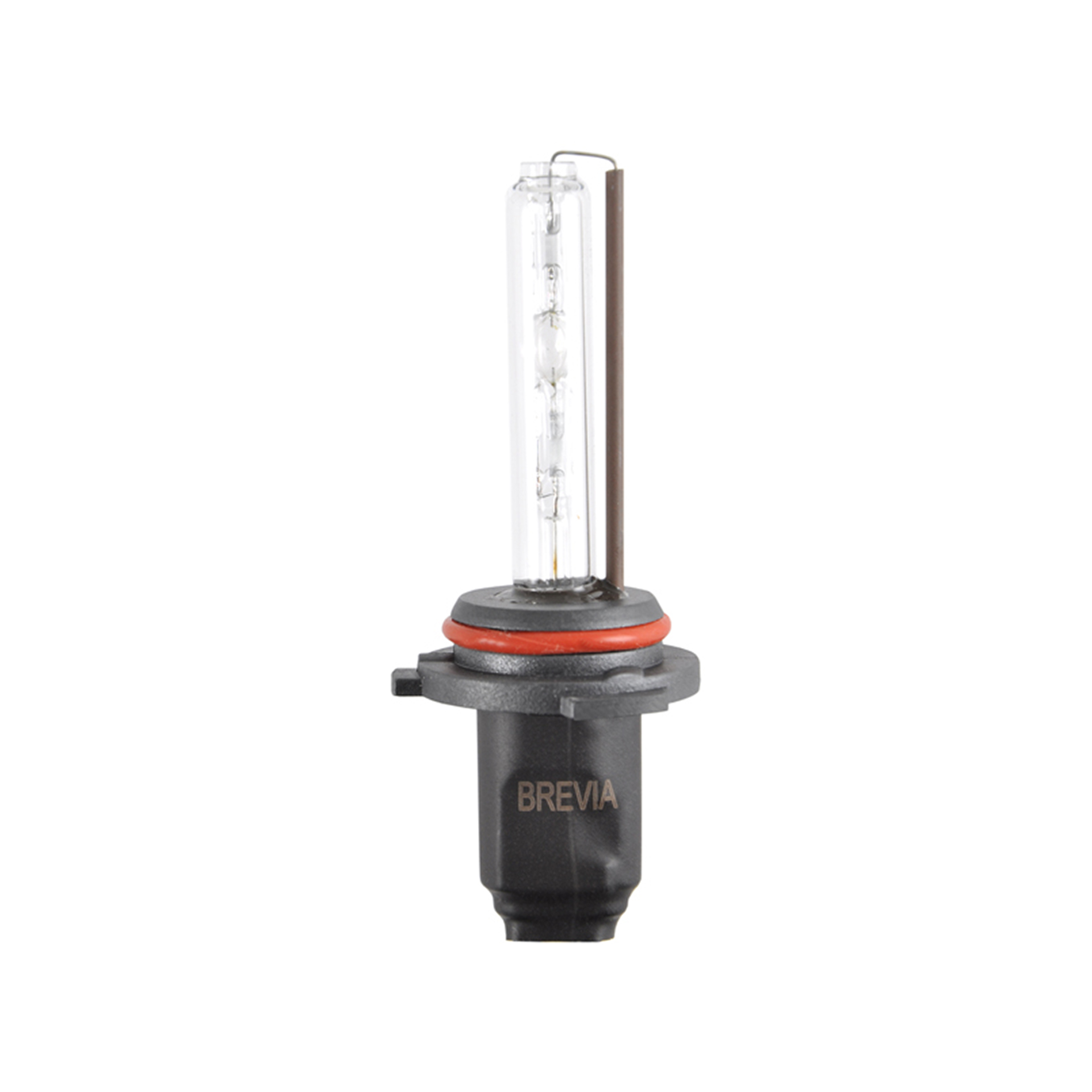 BREVIA Автолампа HB4 (9006) 5000K,85V,35W P22d KET, (2шт.) XENON1