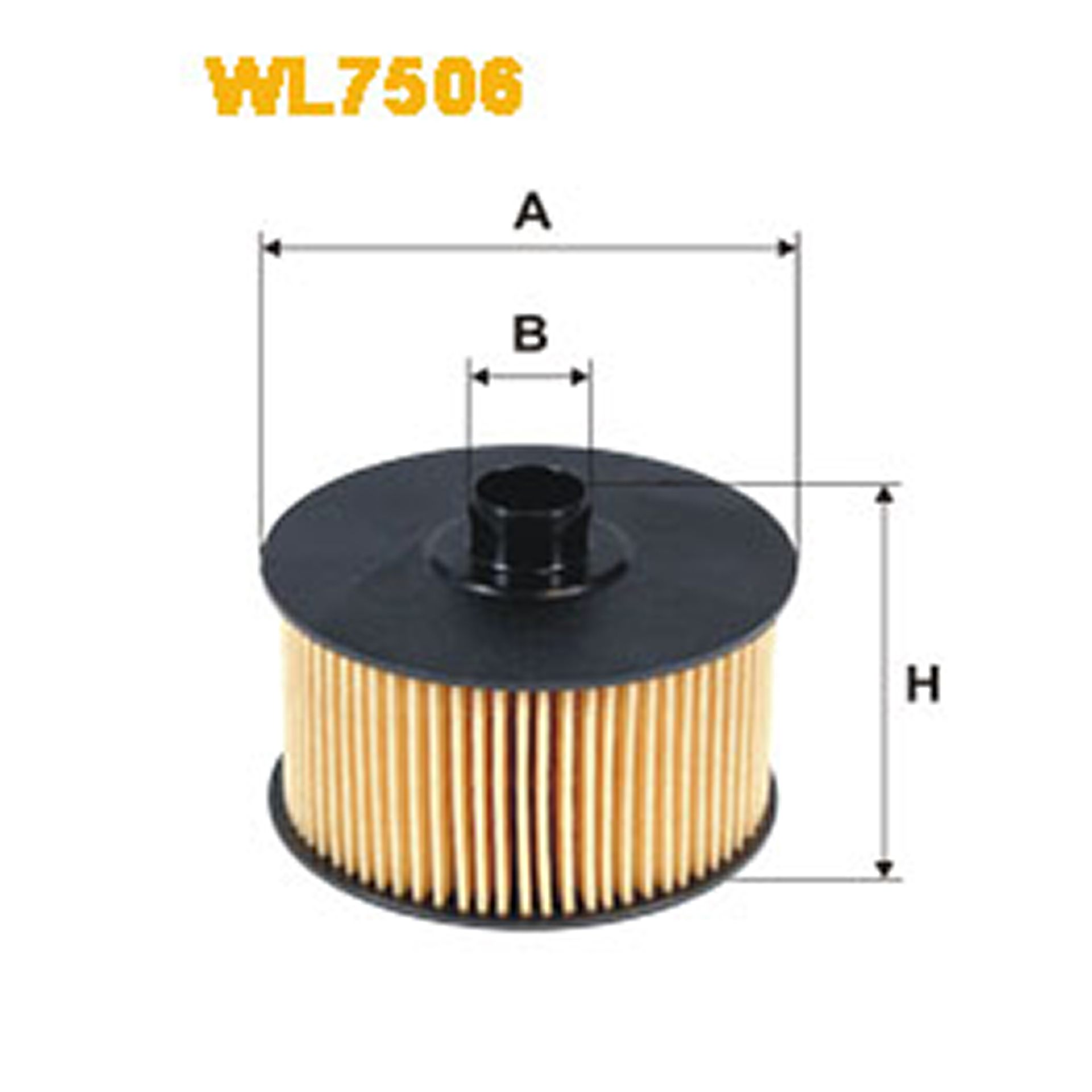 7506   (666/3)1
