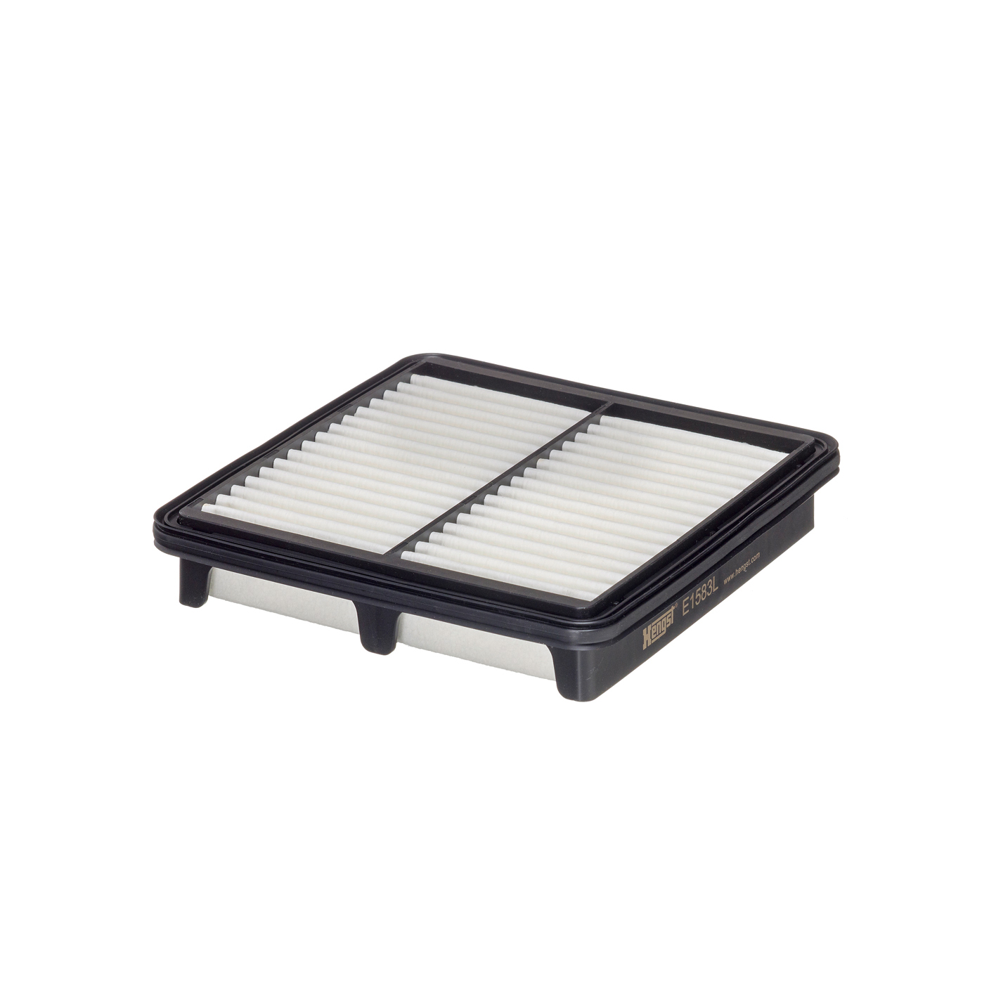 E1583L     (HENGST)1