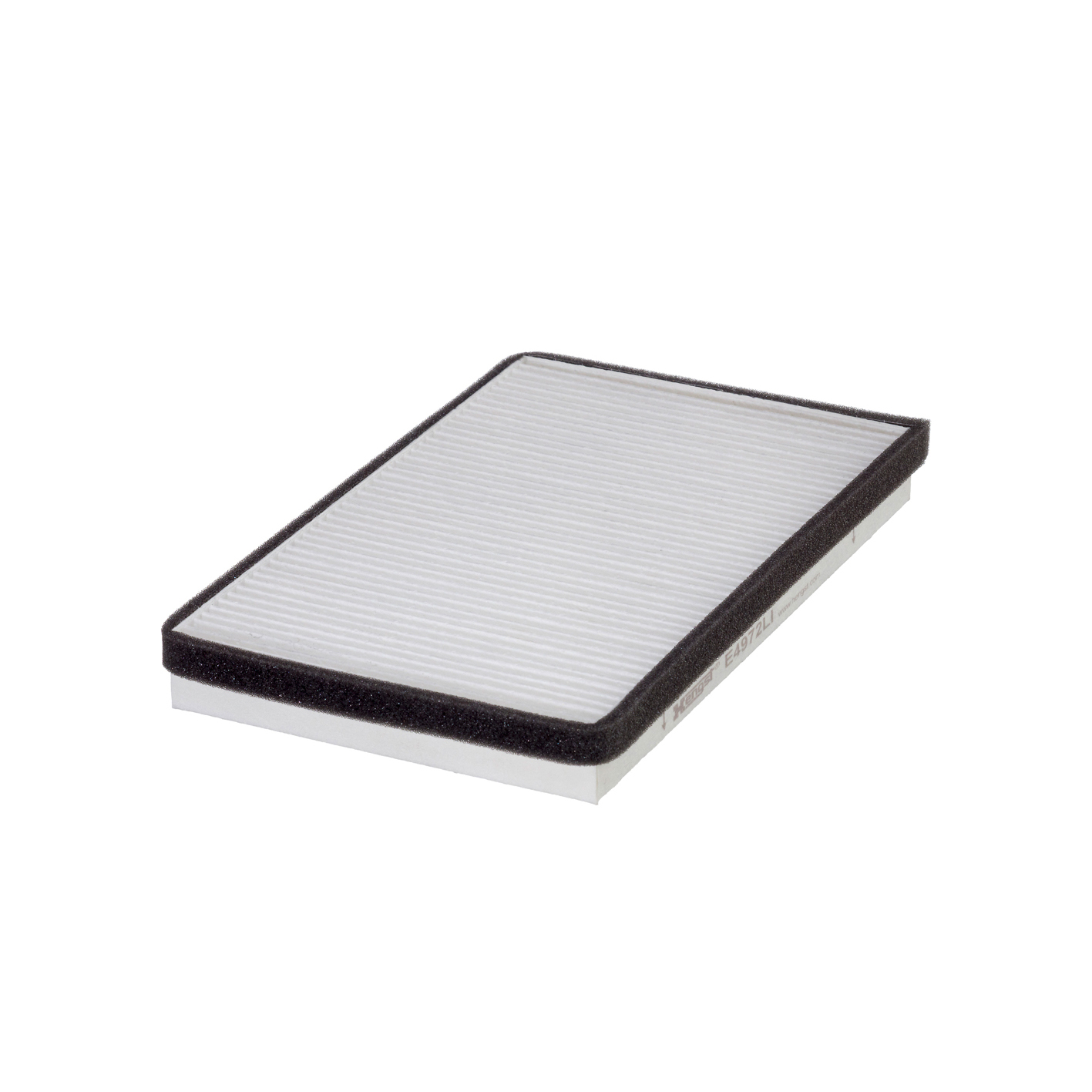 E4972LI     (HENGST)1