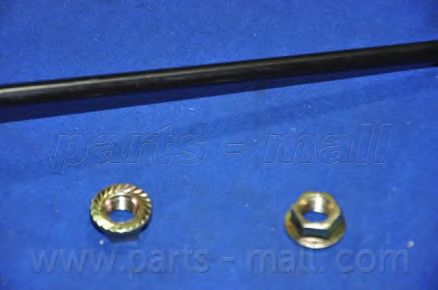 PXCLB-043  PMC  -  Тяга стабілізатора1