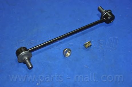 PXCLB-043  PMC  -  Тяга стабілізатора2