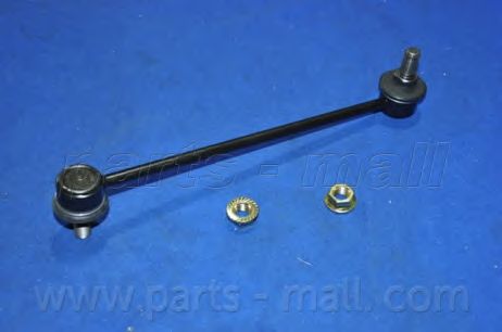 PXCLB-043  PMC  -  Тяга стабілізатора4