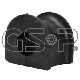 517800 GSP  -  Втулка стабілізатора1