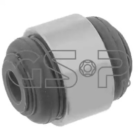 530241 GSP  -  Сайлентблок1