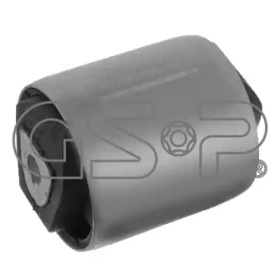 530158 GSP  -  Сайлентблок1