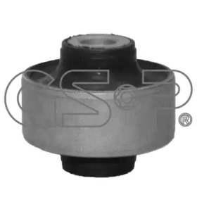 516509 GSP  -  Сайлентблок1