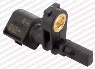 ASB154.29  NTN-SNR - Датчик ABS1
