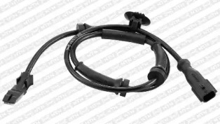 ASB155.11  NTN-SNR - Датчик ABS1