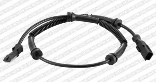ASB155.17  NTN-SNR - Датчик ABS1