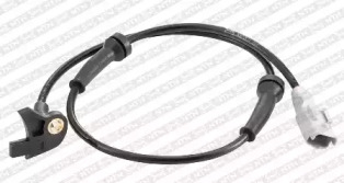 ASB159.21  NTN-SNR - Датчик ABS1