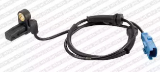 ASB159.23  NTN-SNR - Датчик ABS1