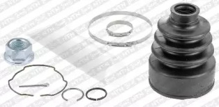 IBK68.002  NTN-SNR - Пильовик привідного вала1