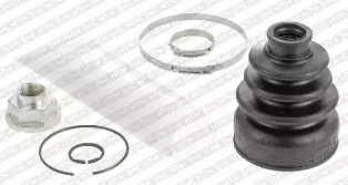 IBK77.004  NTN-SNR - Пильовик привідного вала1