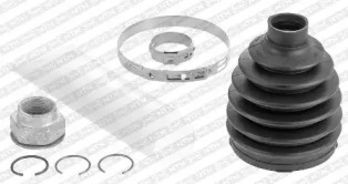 OBK53.003  NTN-SNR - Пильовик привідного вала1