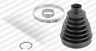 OBK55.005  NTN-SNR - Пильовик привідного вала1