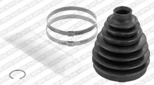 OBK55.019  NTN-SNR - Пильовик привідного вала1