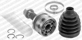 OJK53.003  NTN-SNR - Шарнір РКШ1