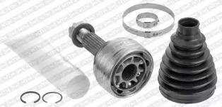 OJK55.015  NTN-SNR - Шарнір РКШ1