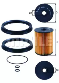 KX504D     (KNECHT)1