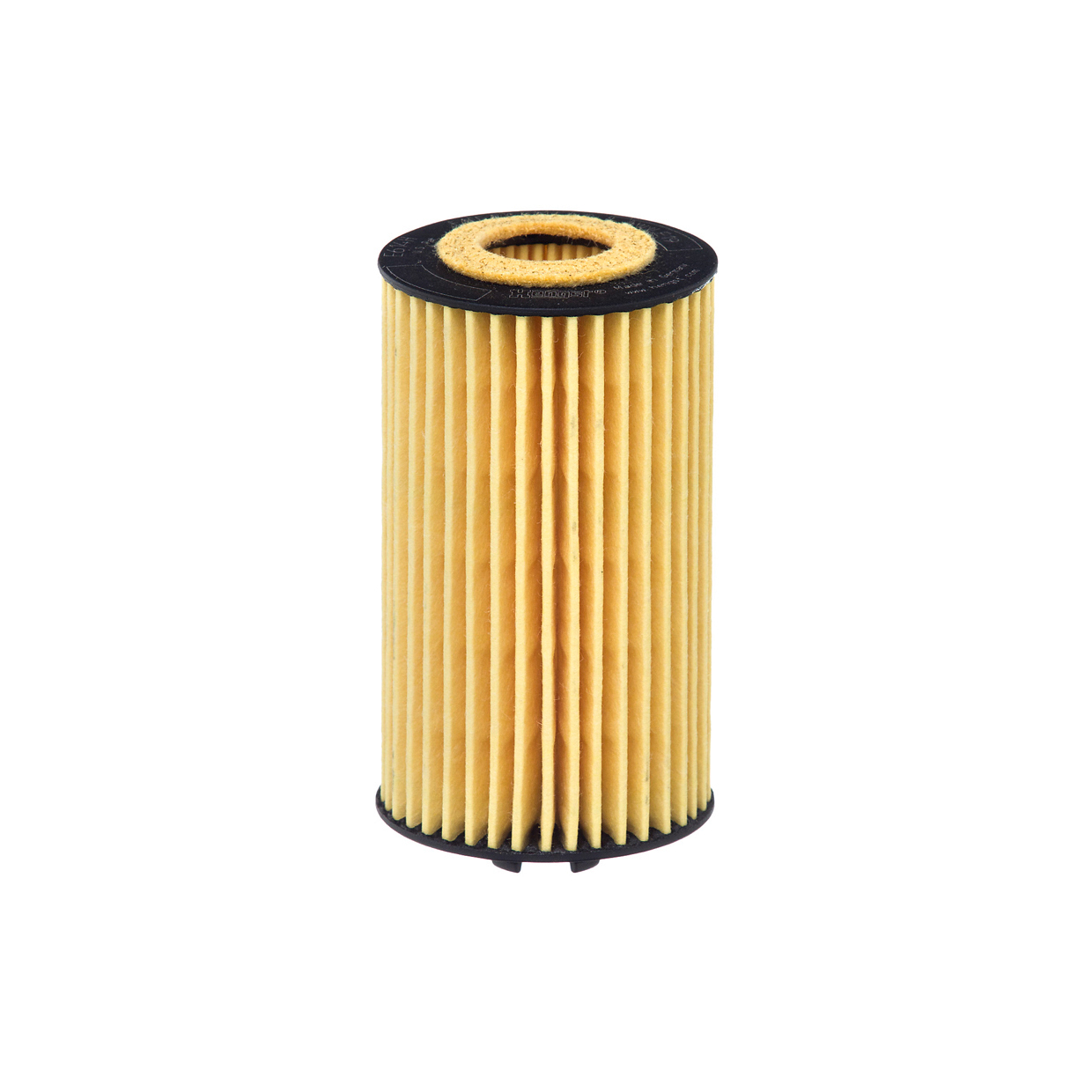 E614H D442     (HENGST)1