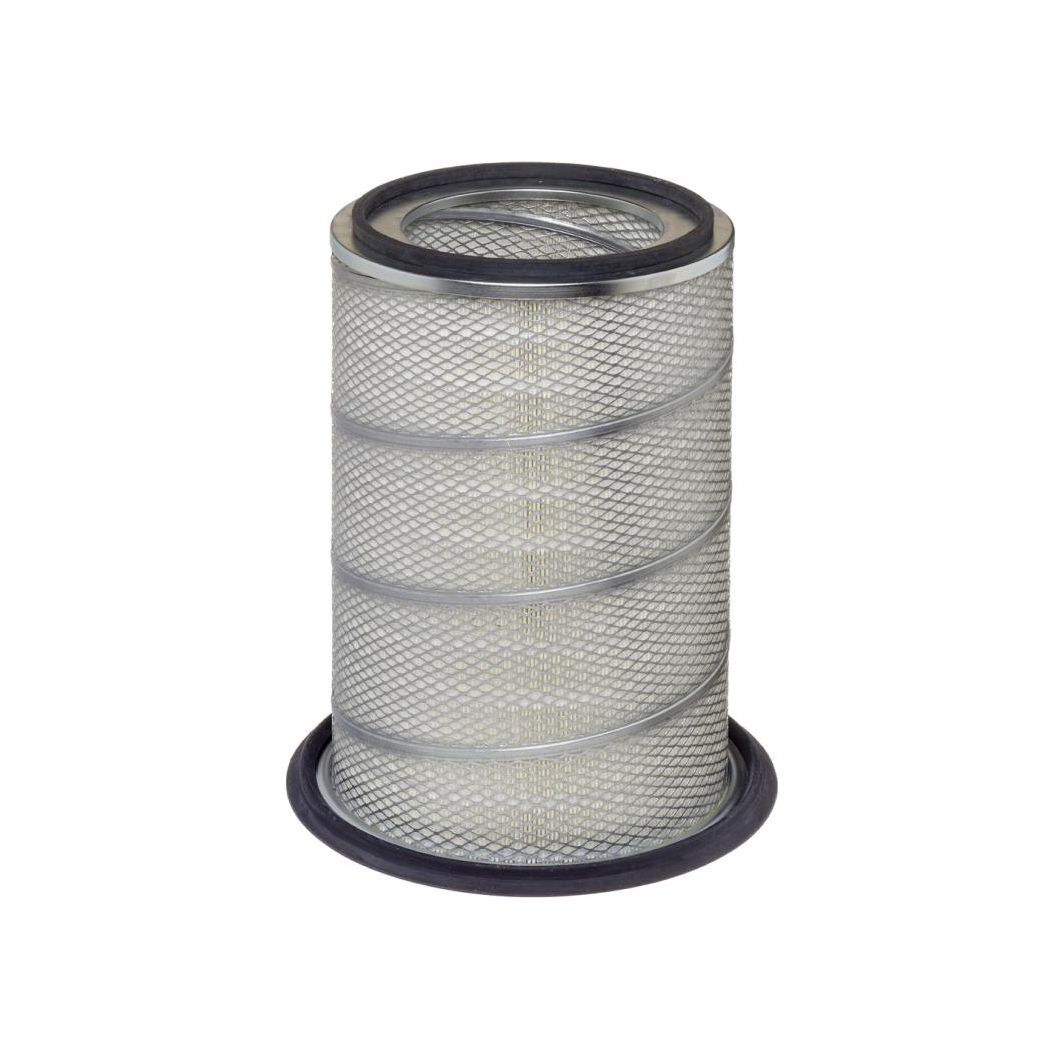 E1512L     (HENGST)1