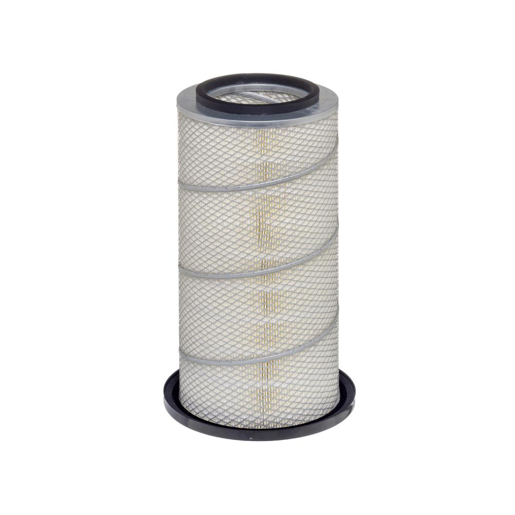 E1513L     (HENGST)1