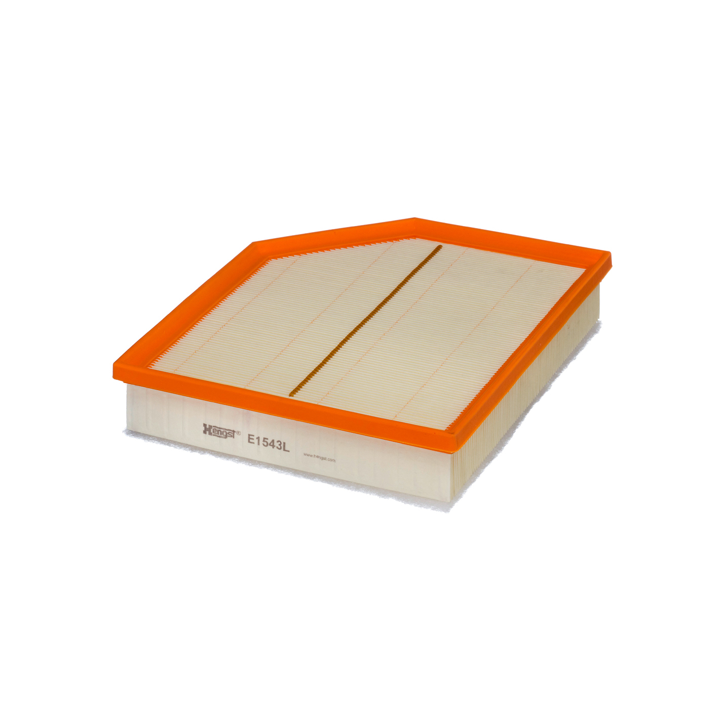 E1543L     (HENGST)1